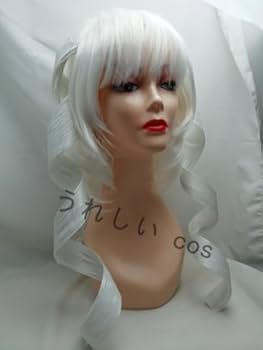 31OH+iYTJQL._UF350,350_QL80_.jpg